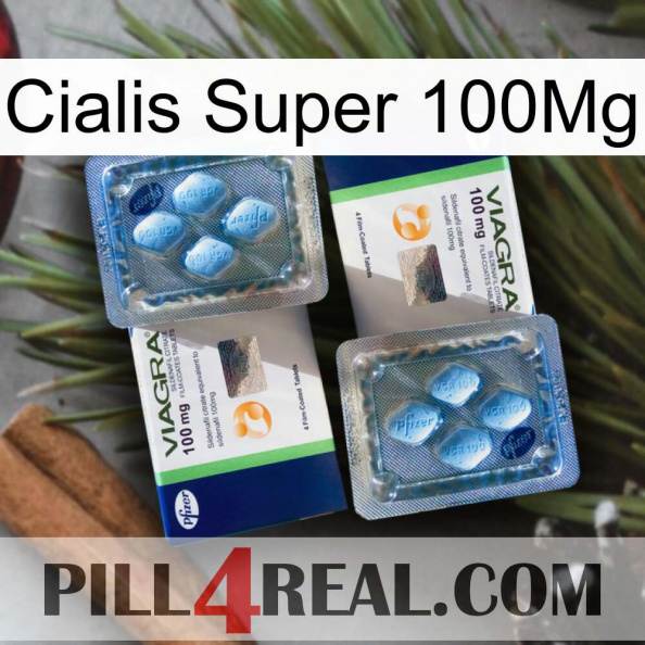 Extra Super Cialis 100Mg viagra5.jpg